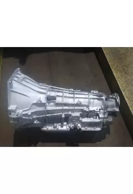 FORD  Transmission Assembly