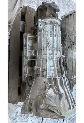 FORD  Transmission Assembly