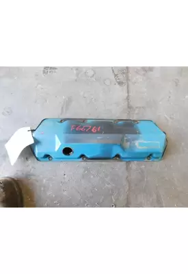 FORD  Valve Cover