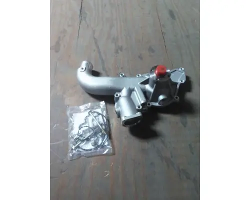FORD  WATER PUMP