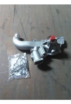 FORD  WATER PUMP