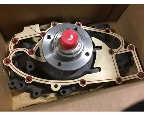 FORD  Water Pump