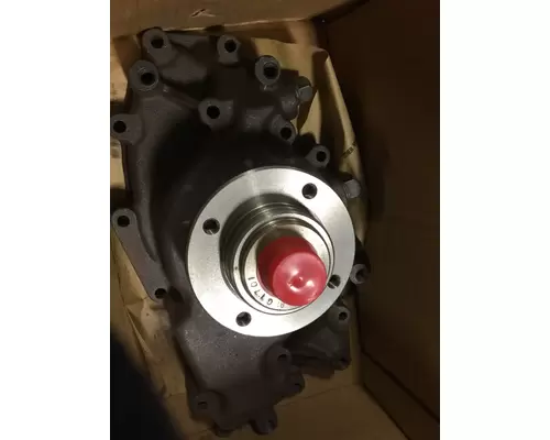 FORD  Water Pump