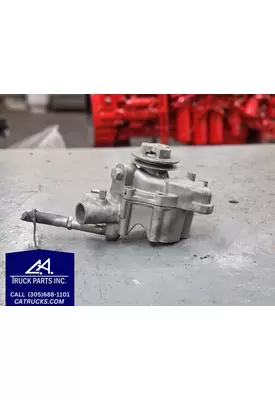 FORD  Water Pump