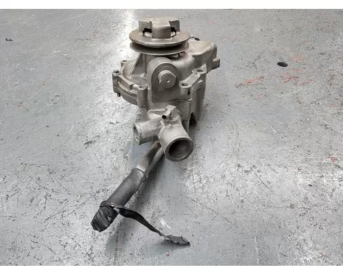 FORD  Water Pump