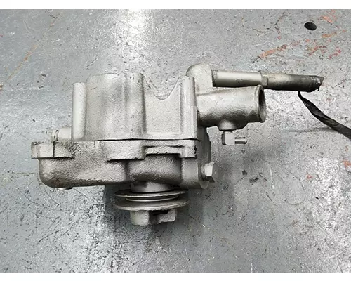 FORD  Water Pump