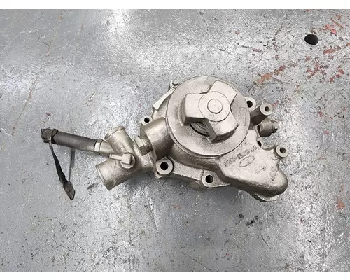 FORD  Water Pump