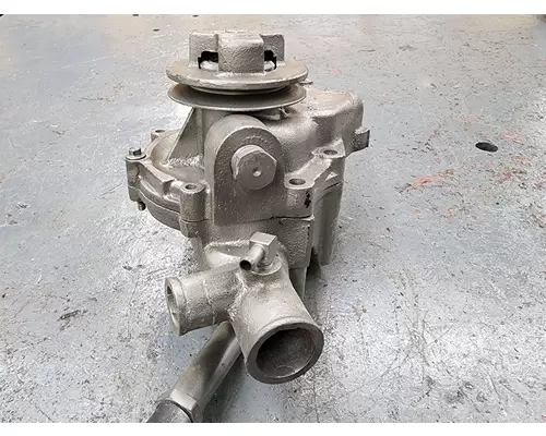 FORD  Water Pump