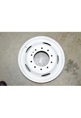 FORD  Wheel