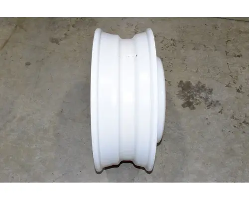FORD  Wheel