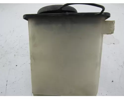 FORD  Windshield Washer Reservoir