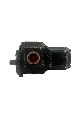 FOSS Pump Hydraulic Piston/Cylinder