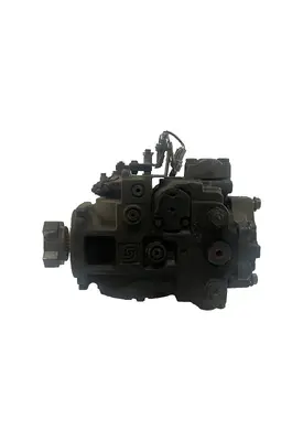 FOSS Pump Hydraulic Piston/Cylinder