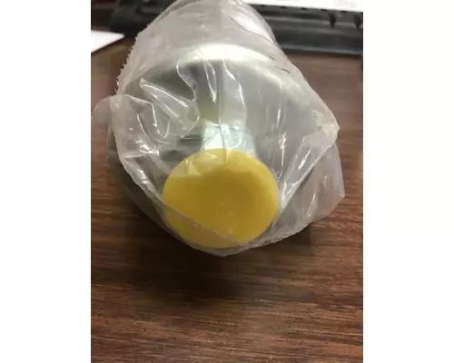 FRAM FUEL FILTER