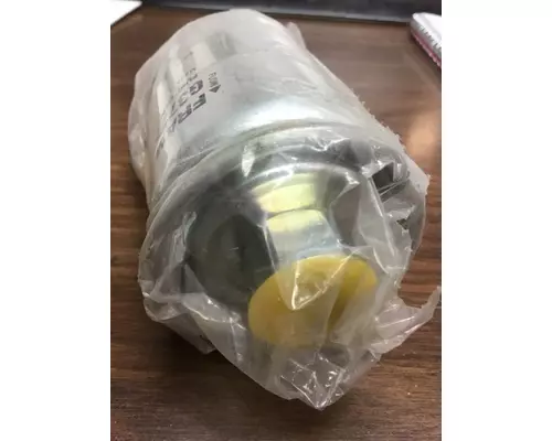 FRAM FUEL FILTER