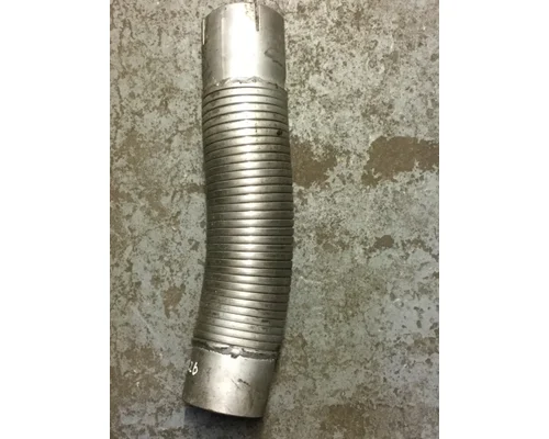 FRANKLIN 1026226 EXHAUST PIPE