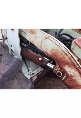 FRANKLIN 1042531 CYLINDER (LIFT)
