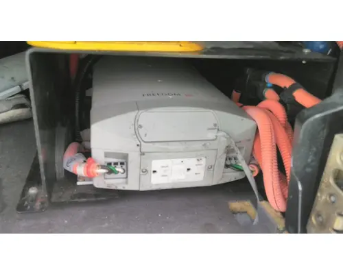 FREEDOM HF 1500 POWER INVERTER (NON HYBRID)