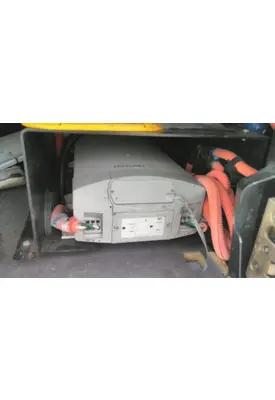 FREEDOM HF 1500 POWER INVERTER (NON HYBRID)