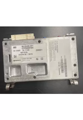 FREIGHLINER  CASCADIA 66-05466-001 Electronic Parts, Misc.