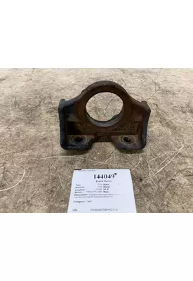 FREIGHTLINER 01-26490-000 Engine Mounts