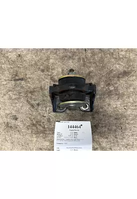 FREIGHTLINER 01-26490-000 Engine Mounts