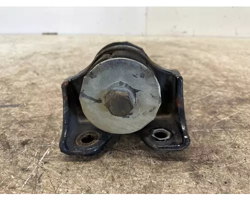 FREIGHTLINER 01-26490-000 Engine Mounts