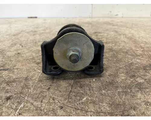 FREIGHTLINER 01-26490-000 Engine Mounts