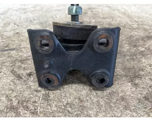 FREIGHTLINER 01-26490-000 Engine Mounts