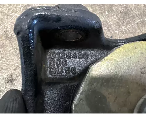 FREIGHTLINER 01-26490-000 Engine Mounts