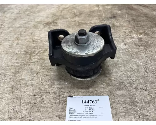 FREIGHTLINER 01-26490-000 Engine Mounts