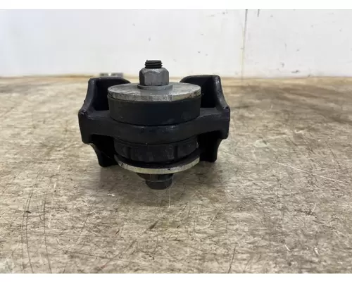 FREIGHTLINER 01-26490-000 Engine Mounts