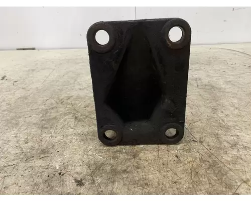 FREIGHTLINER 01-28728-001 Engine Mounts