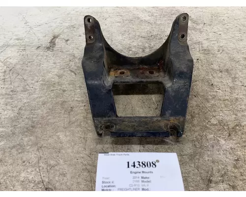 FREIGHTLINER 01-32275-000 Engine Mounts