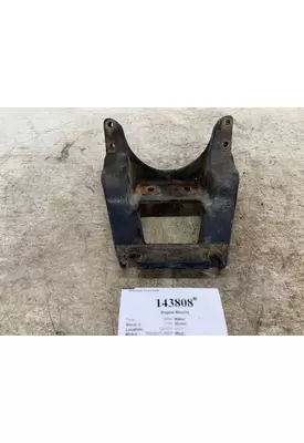 FREIGHTLINER 01-32275-000 Engine Mounts