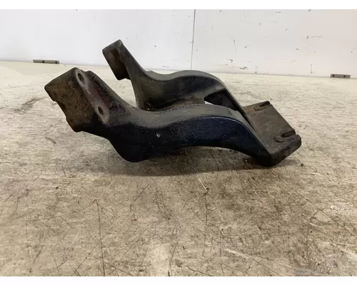 FREIGHTLINER 01-32275-000 Engine Mounts