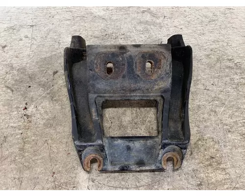 FREIGHTLINER 01-32275-000 Engine Mounts