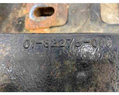 FREIGHTLINER 01-32275-000 Engine Mounts