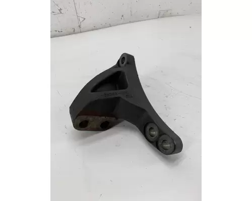 FREIGHTLINER 01-33283-000 Engine Mounts