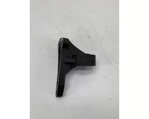 FREIGHTLINER 01-33283-000 Engine Mounts