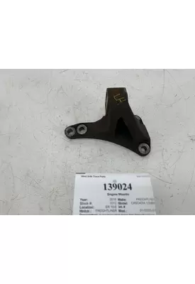 FREIGHTLINER 01-33283-000 Engine Mounts