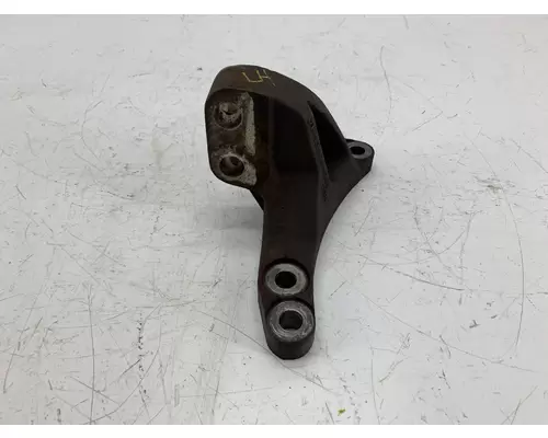 FREIGHTLINER 01-33283-000 Engine Mounts