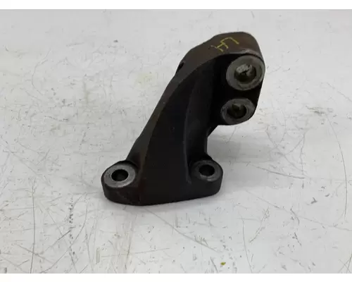 FREIGHTLINER 01-33283-000 Engine Mounts