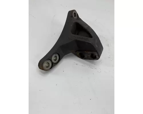 FREIGHTLINER 01-33283-001 Engine Mounts