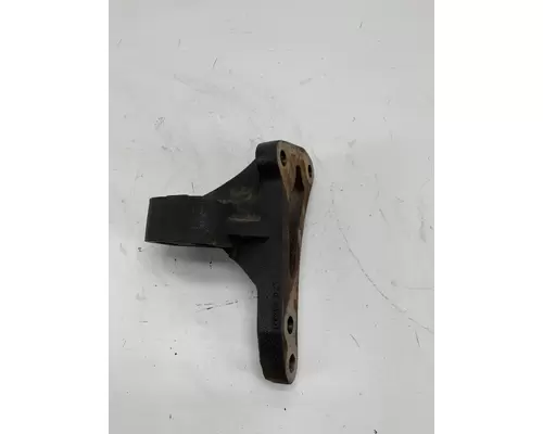 FREIGHTLINER 01-33283-001 Engine Mounts