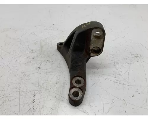 FREIGHTLINER 01-33283-001 Engine Mounts