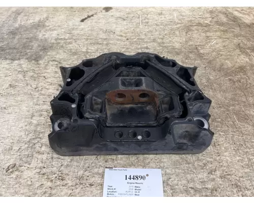 FREIGHTLINER 01-34095-000 Engine Mounts