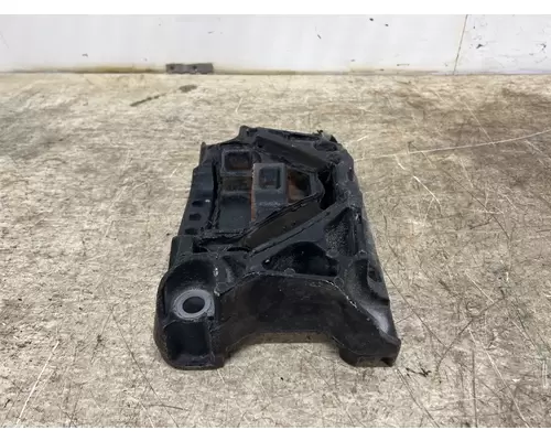 FREIGHTLINER 01-34095-000 Engine Mounts