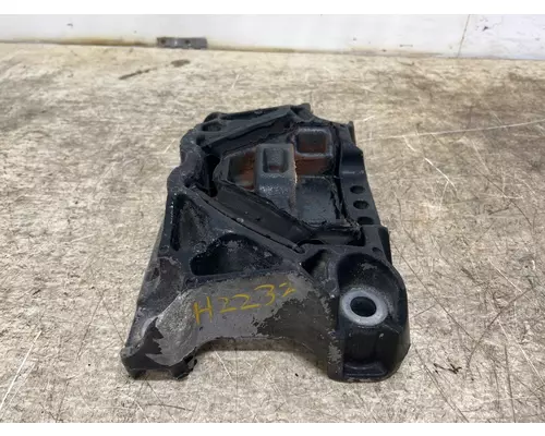 FREIGHTLINER 01-34095-000 Engine Mounts