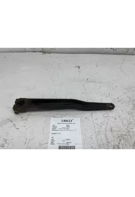 FREIGHTLINER 02-12319-001 Manual Transmission Parts, Misc.